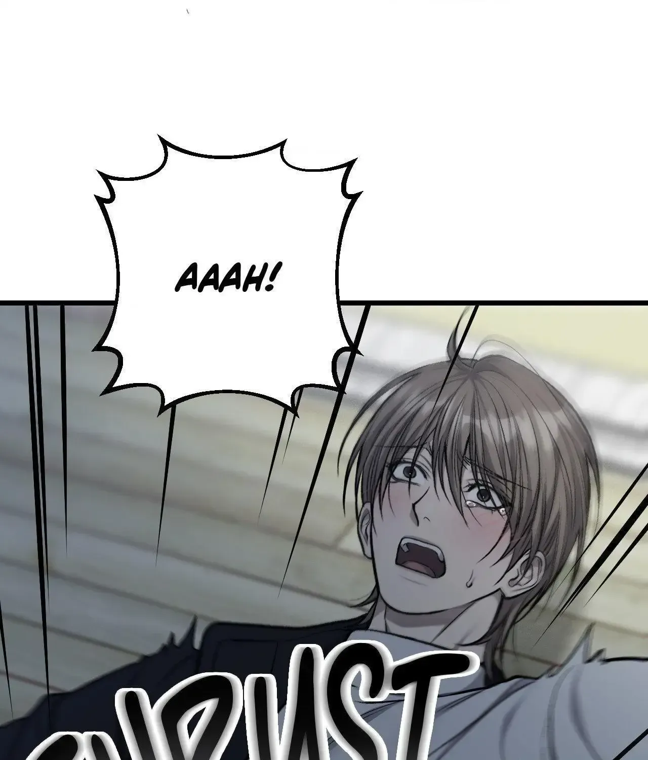Read My Personal Caddie chapter 46 image 24 on Lezhin