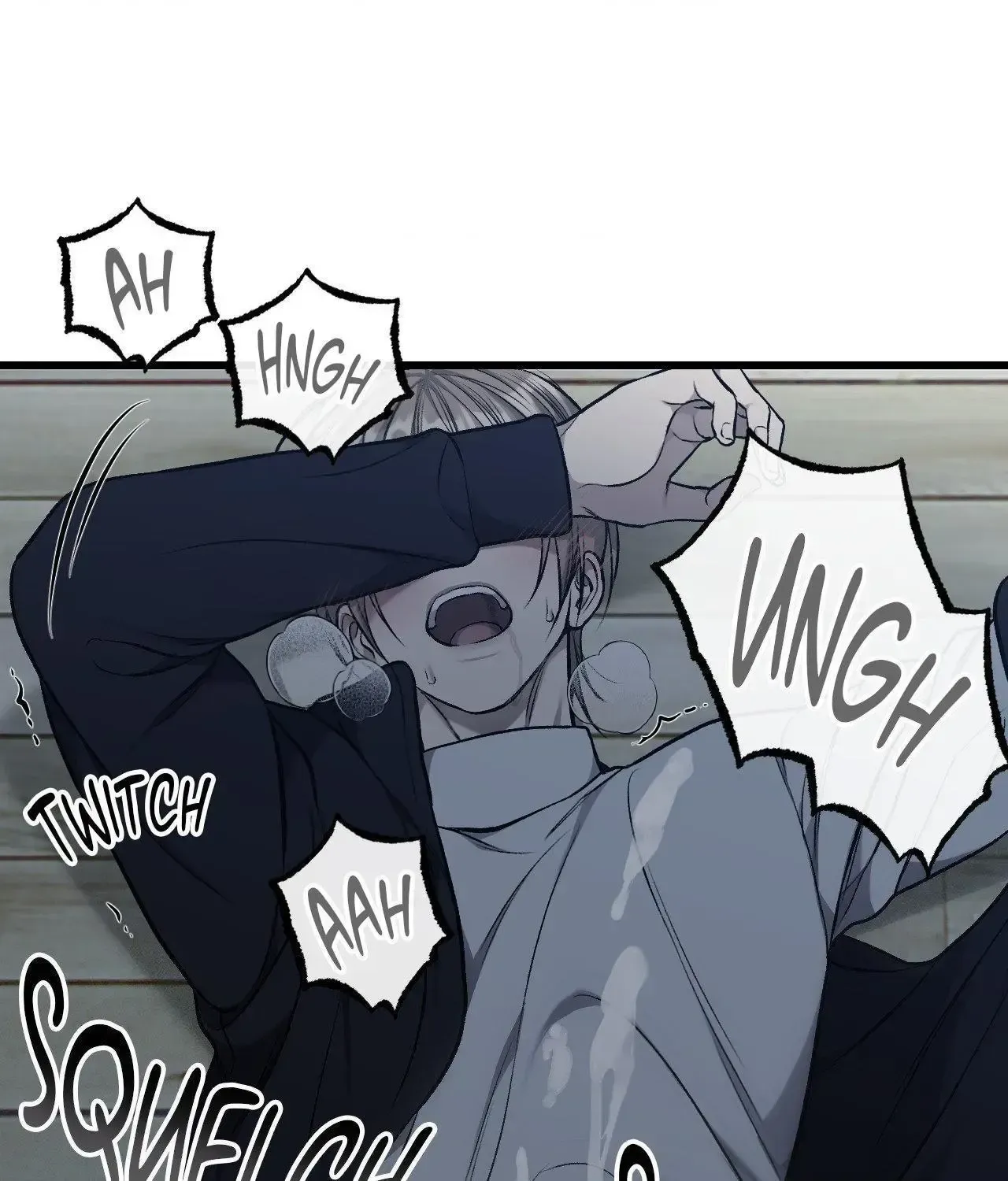 Read My Personal Caddie chapter 46 image 30 on Lezhin