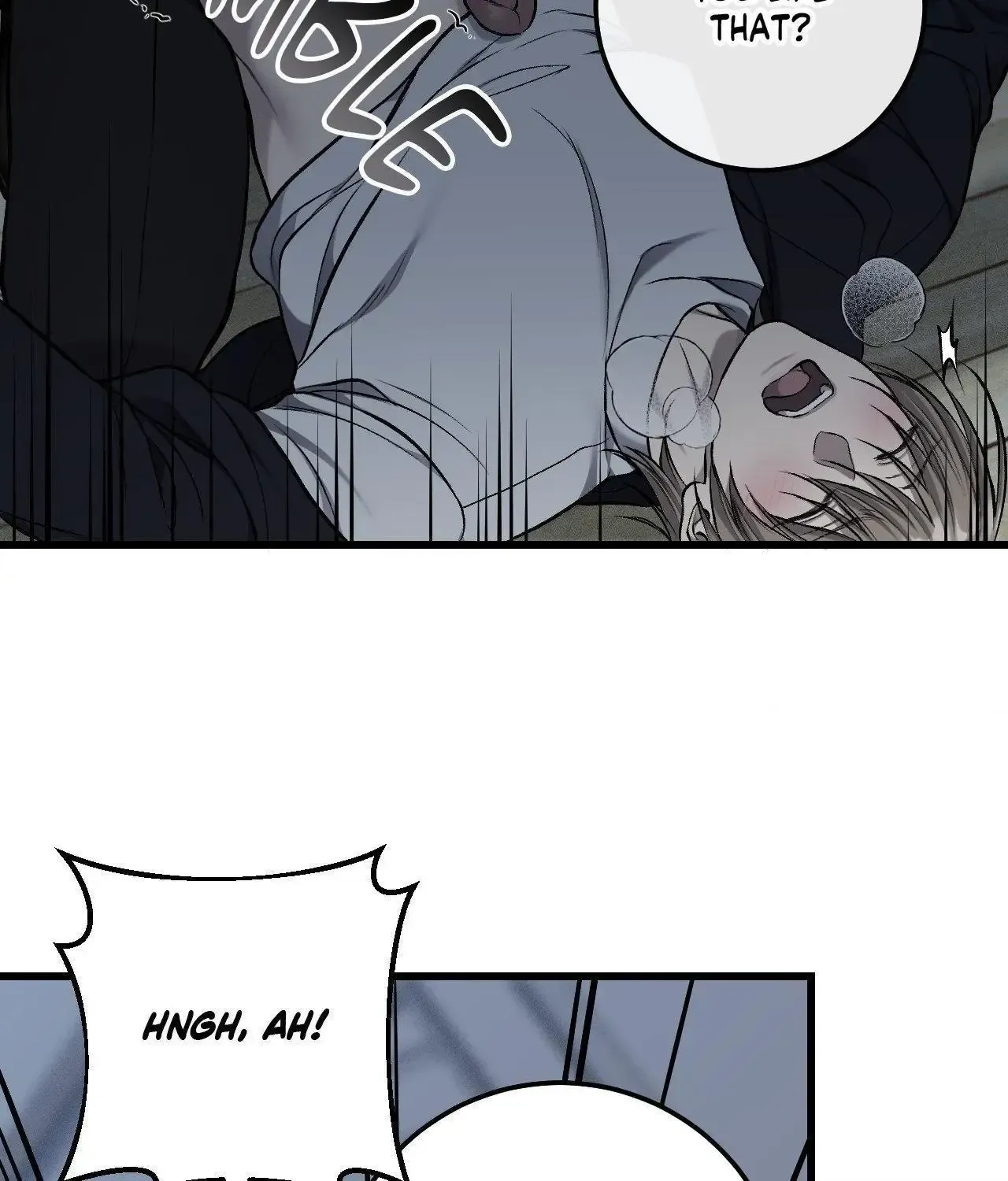 Read My Personal Caddie chapter 46 image 34 on Lezhin