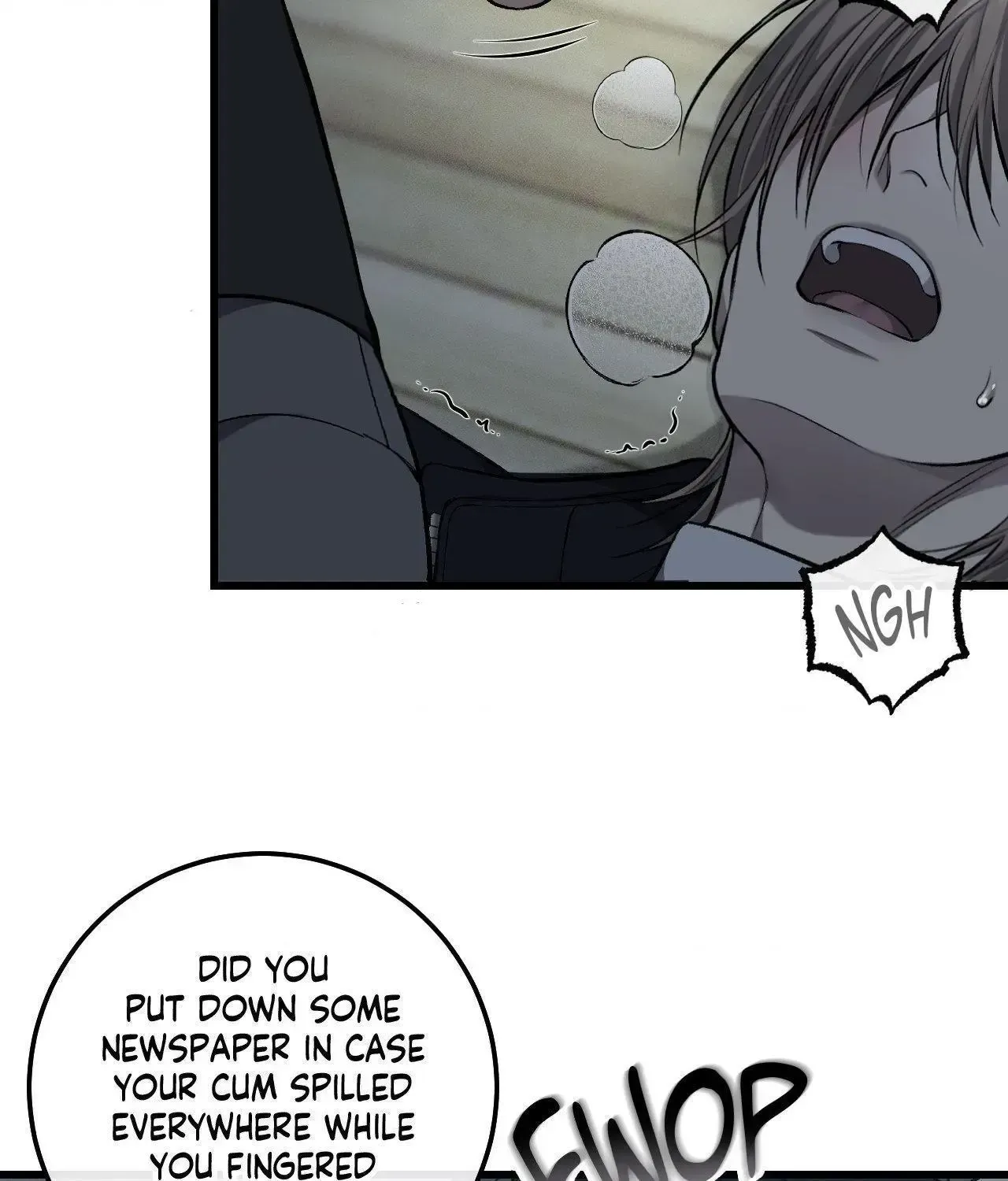 Read My Personal Caddie chapter 46 image 37 on Lezhin