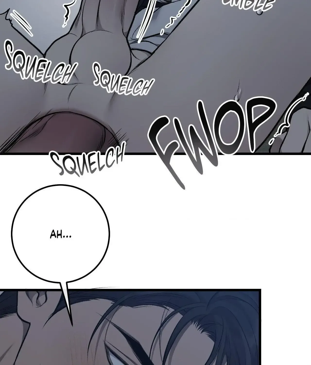Read My Personal Caddie chapter 46 image 40 on Lezhin