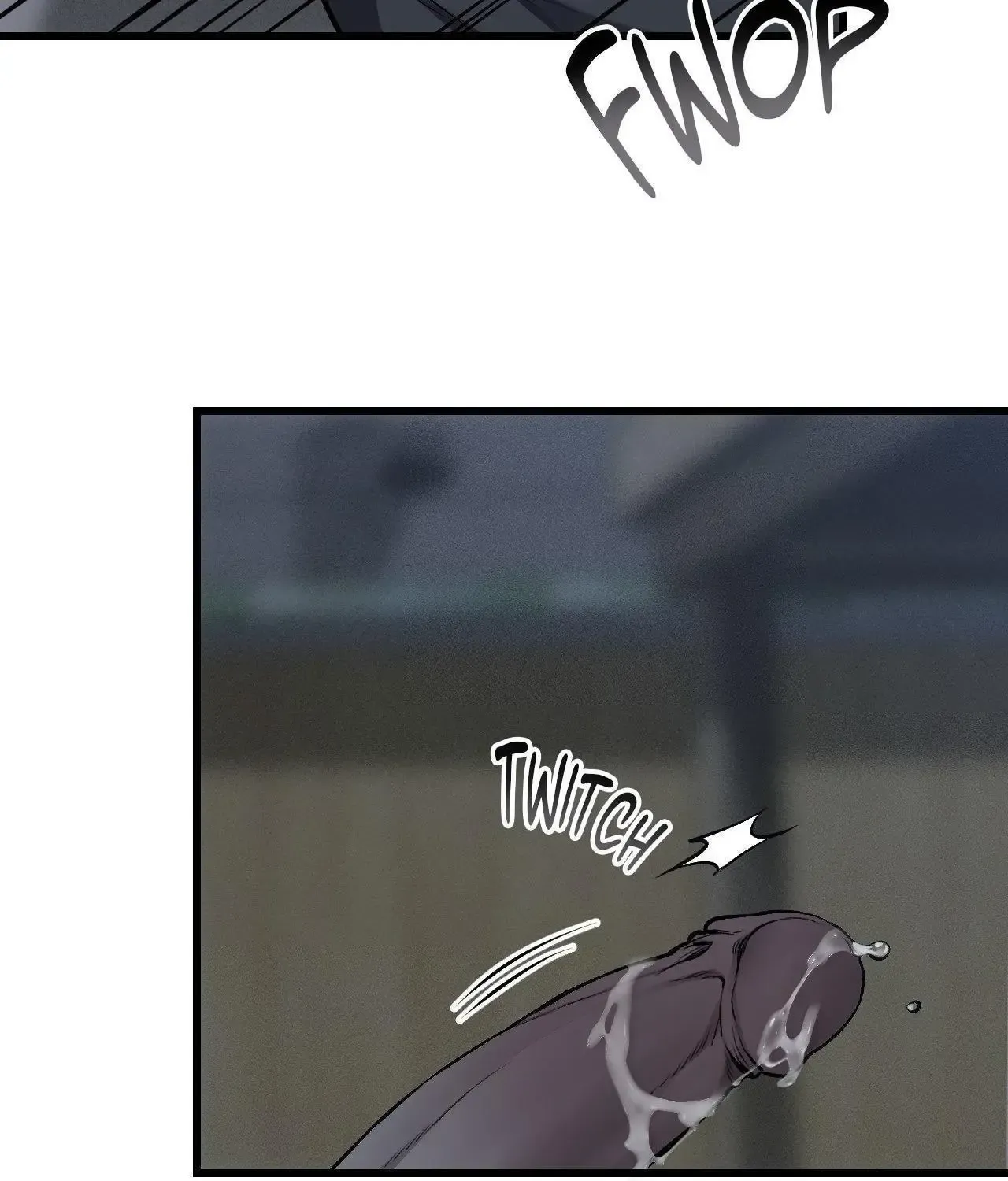 Read My Personal Caddie chapter 46 image 42 on Lezhin