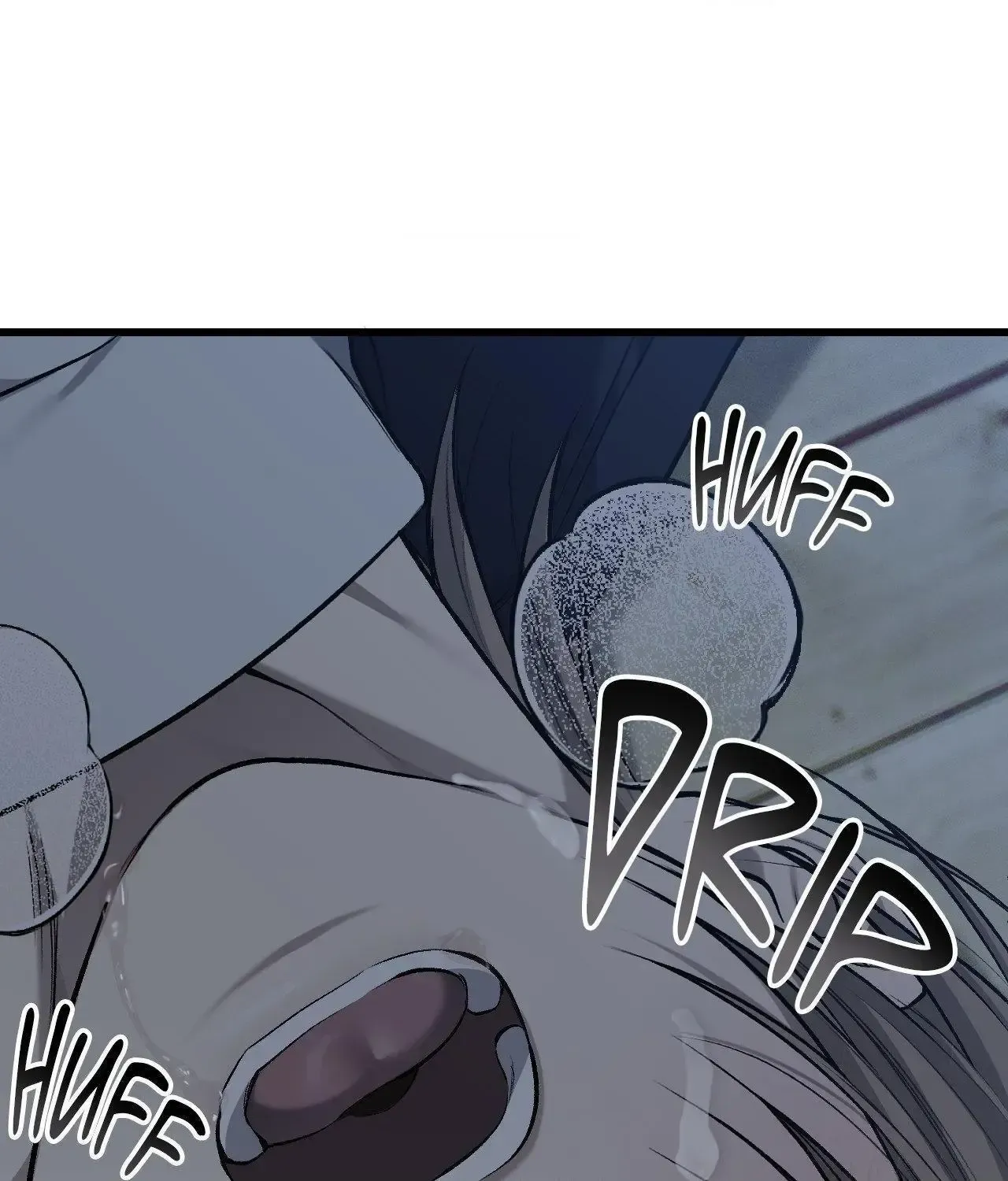 Read My Personal Caddie chapter 46 image 45 on Lezhin