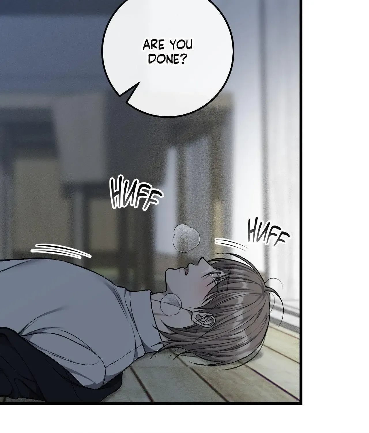 Read My Personal Caddie chapter 46 image 51 on Lezhin