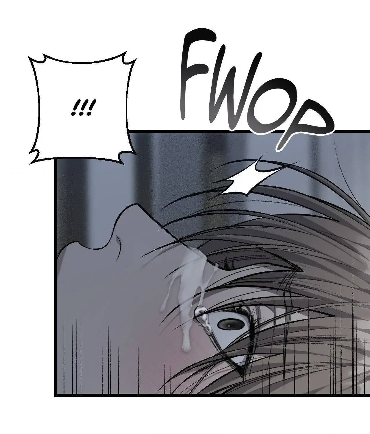 Read My Personal Caddie chapter 46 image 52 on Lezhin