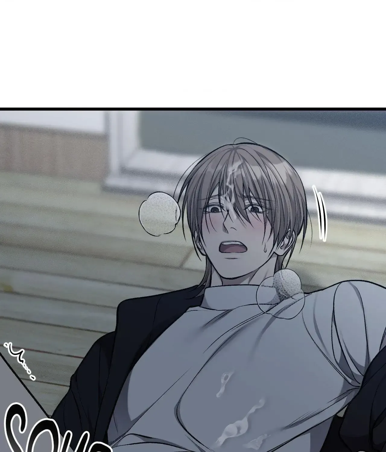 Read My Personal Caddie chapter 46 image 53 on Lezhin