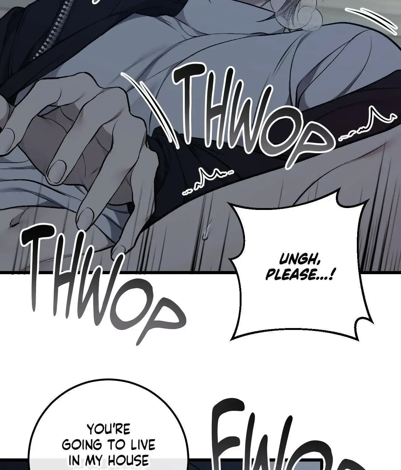 Read My Personal Caddie chapter 46 image 58 on Lezhin