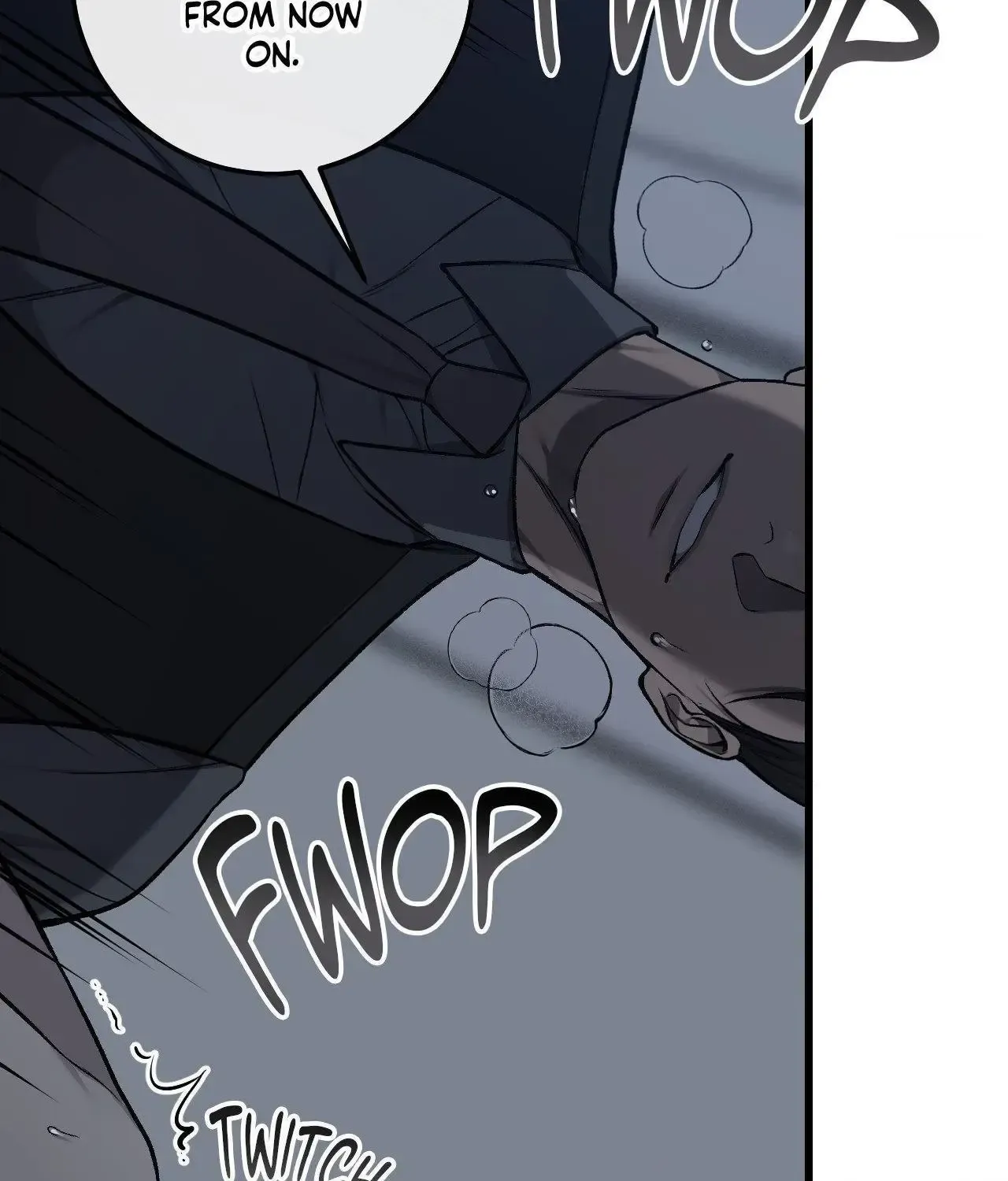 Read My Personal Caddie chapter 46 image 59 on Lezhin