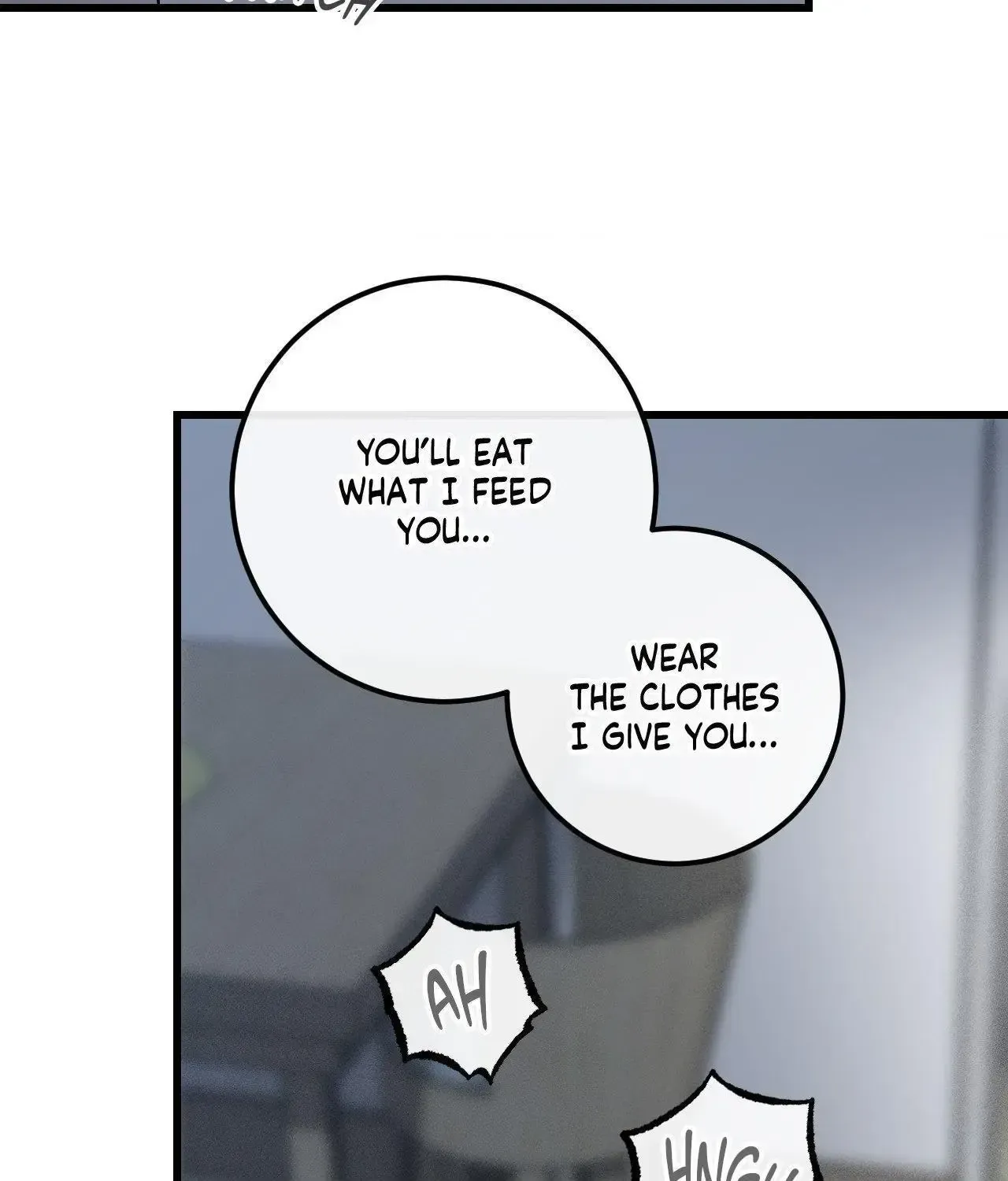 Read My Personal Caddie chapter 46 image 60 on Lezhin