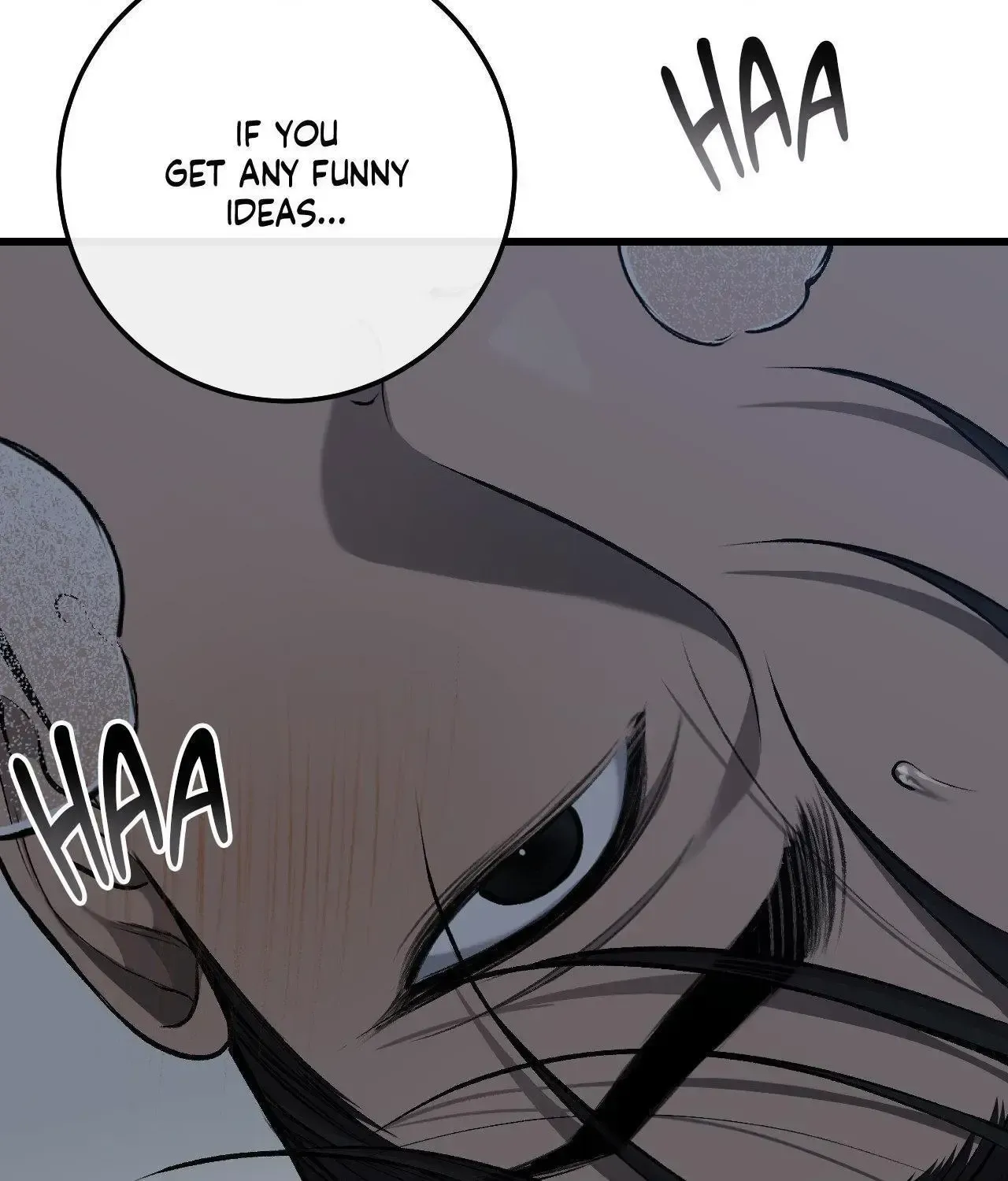 Read My Personal Caddie chapter 46 image 62 on Lezhin