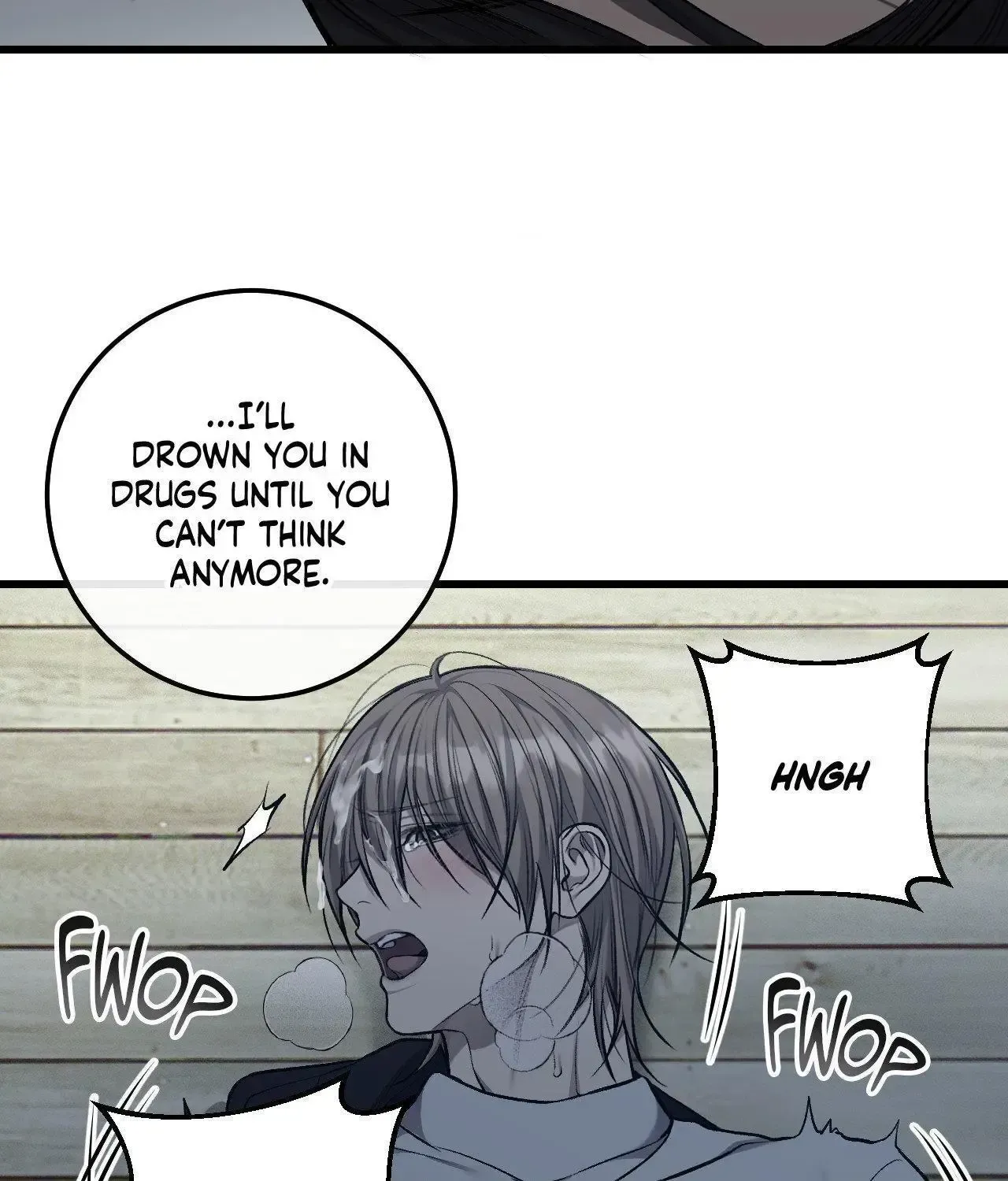 Read My Personal Caddie chapter 46 image 63 on Lezhin