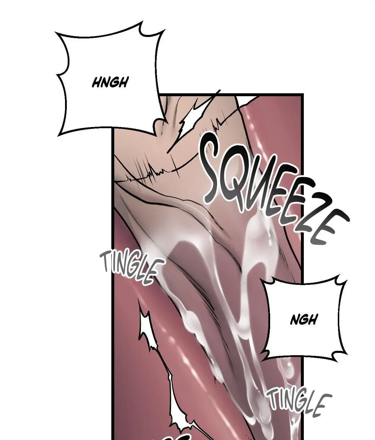 Read My Personal Caddie chapter 46 image 65 on Lezhin