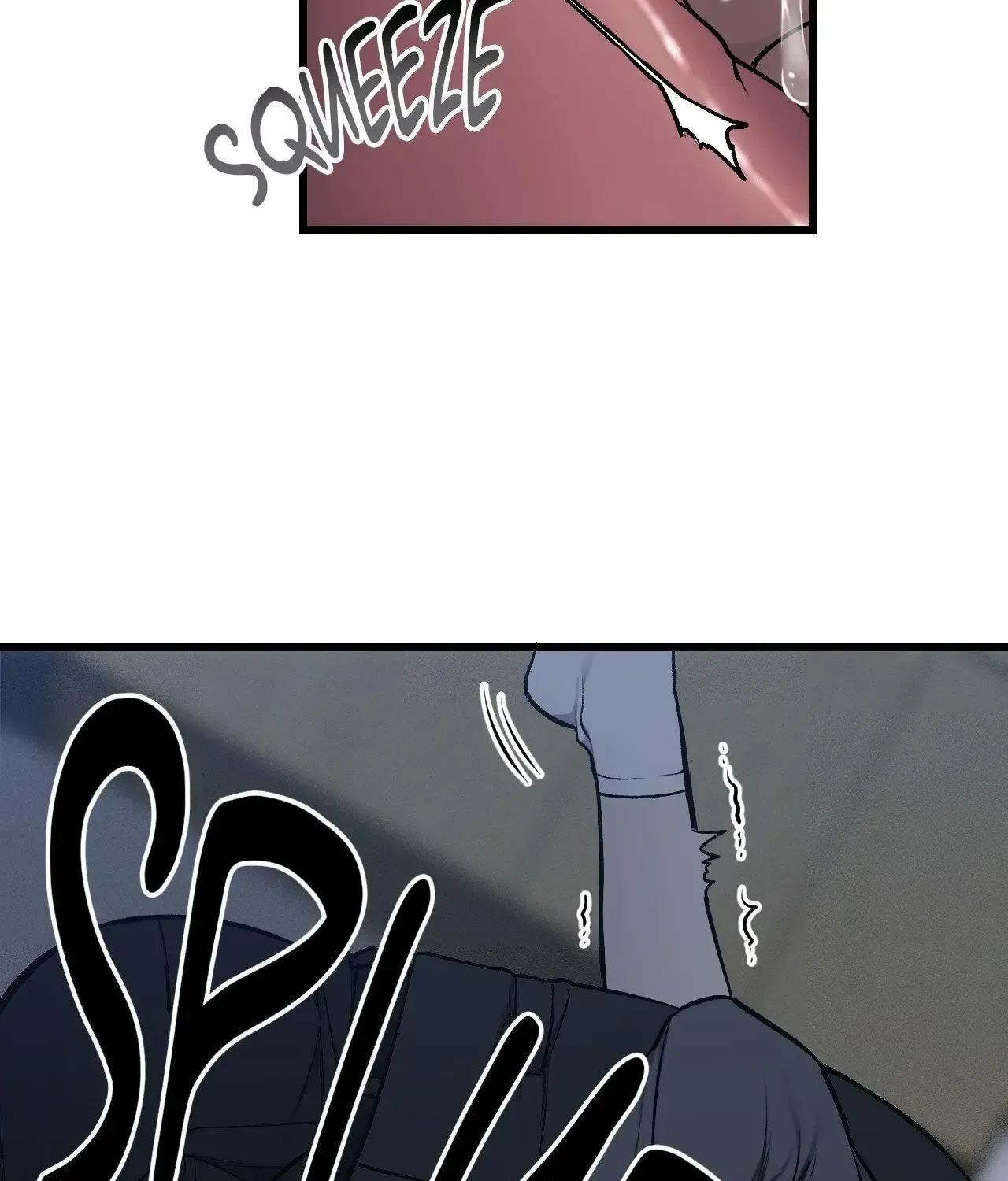 Read My Personal Caddie chapter 46 image 66 on Lezhin