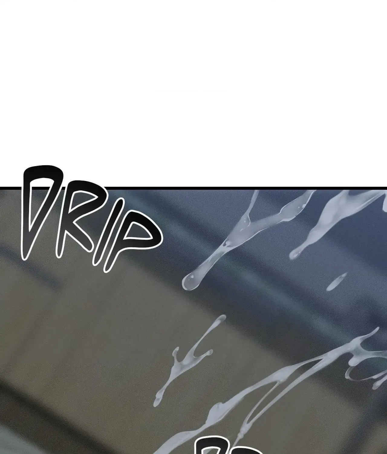 Read My Personal Caddie chapter 46 image 68 on Lezhin