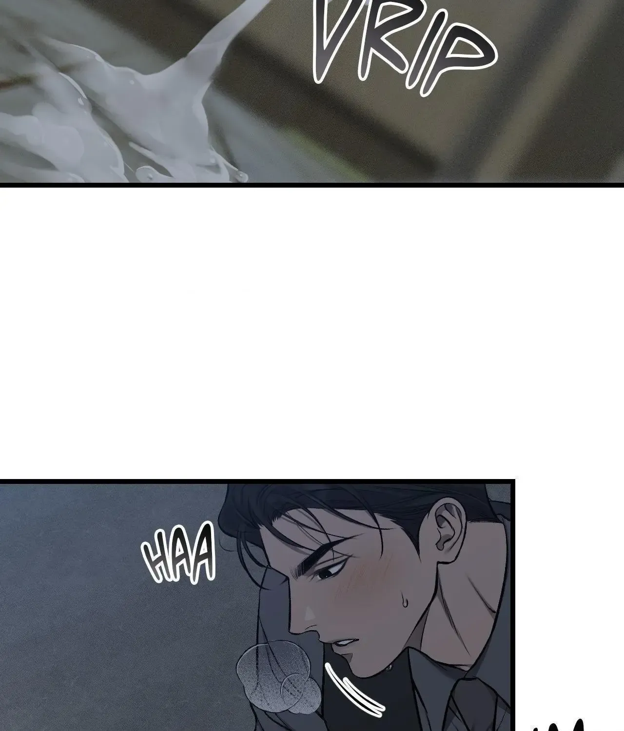 Read My Personal Caddie chapter 46 image 69 on Lezhin