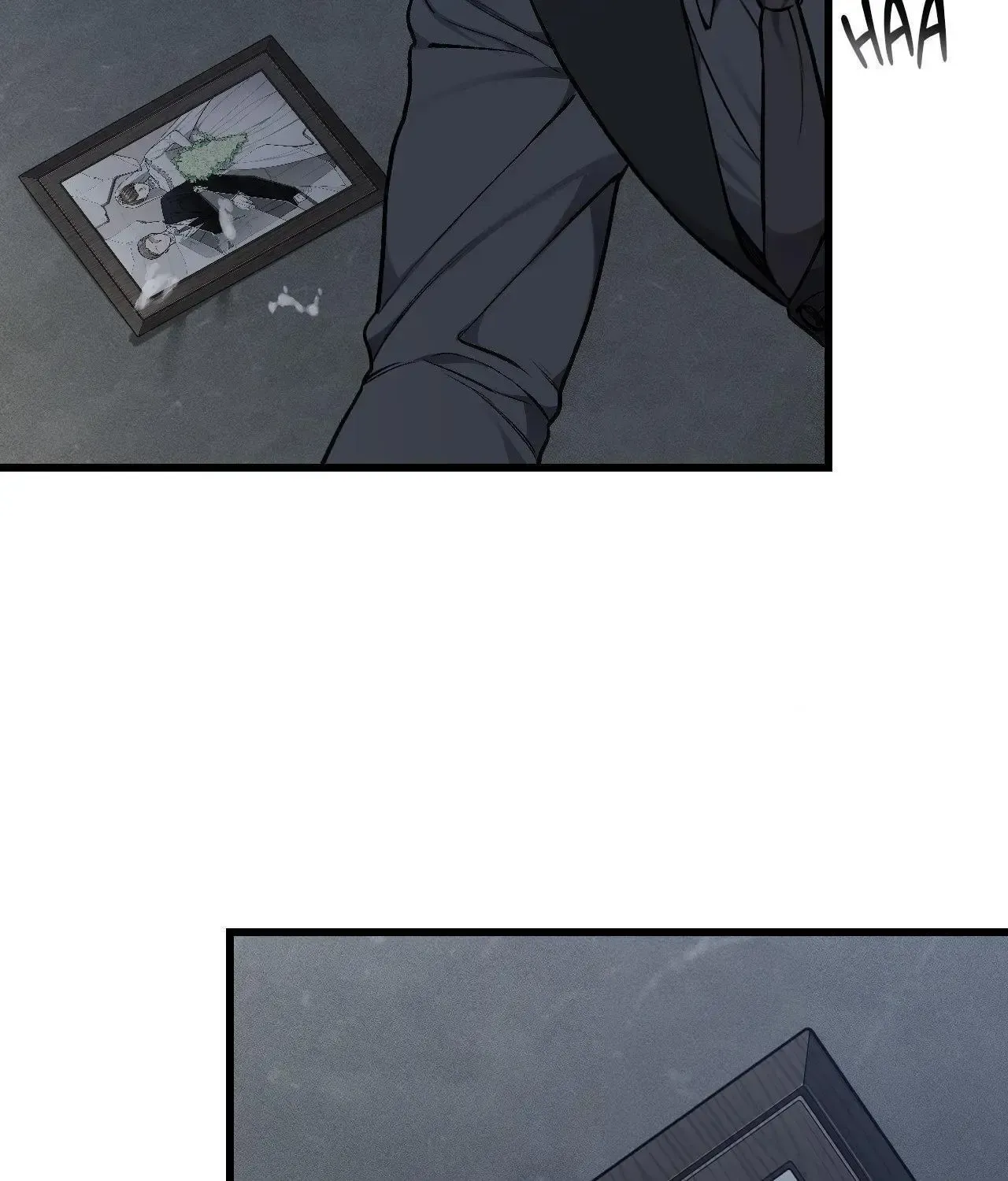 Read My Personal Caddie chapter 46 image 70 on Lezhin