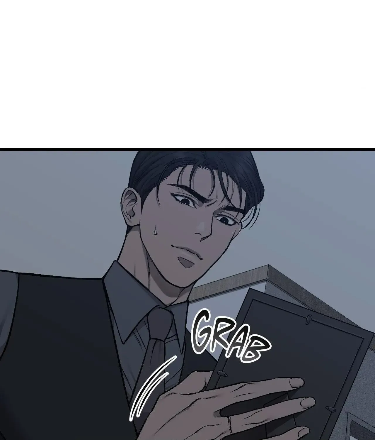 Read My Personal Caddie chapter 46 image 72 on Lezhin