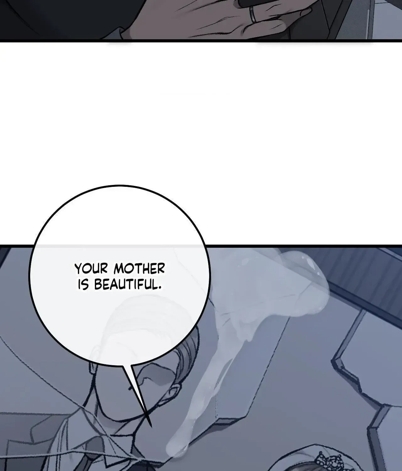 Read My Personal Caddie chapter 46 image 73 on Lezhin