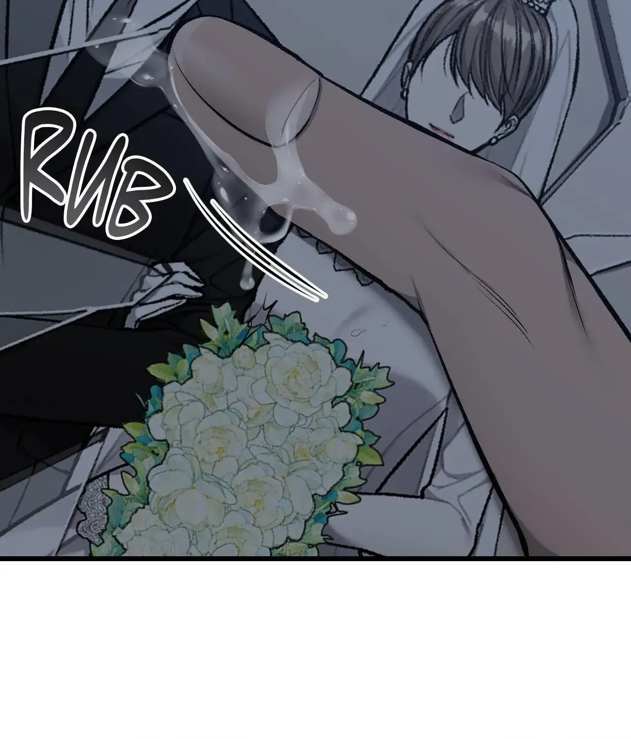 Read My Personal Caddie chapter 46 image 74 on Lezhin