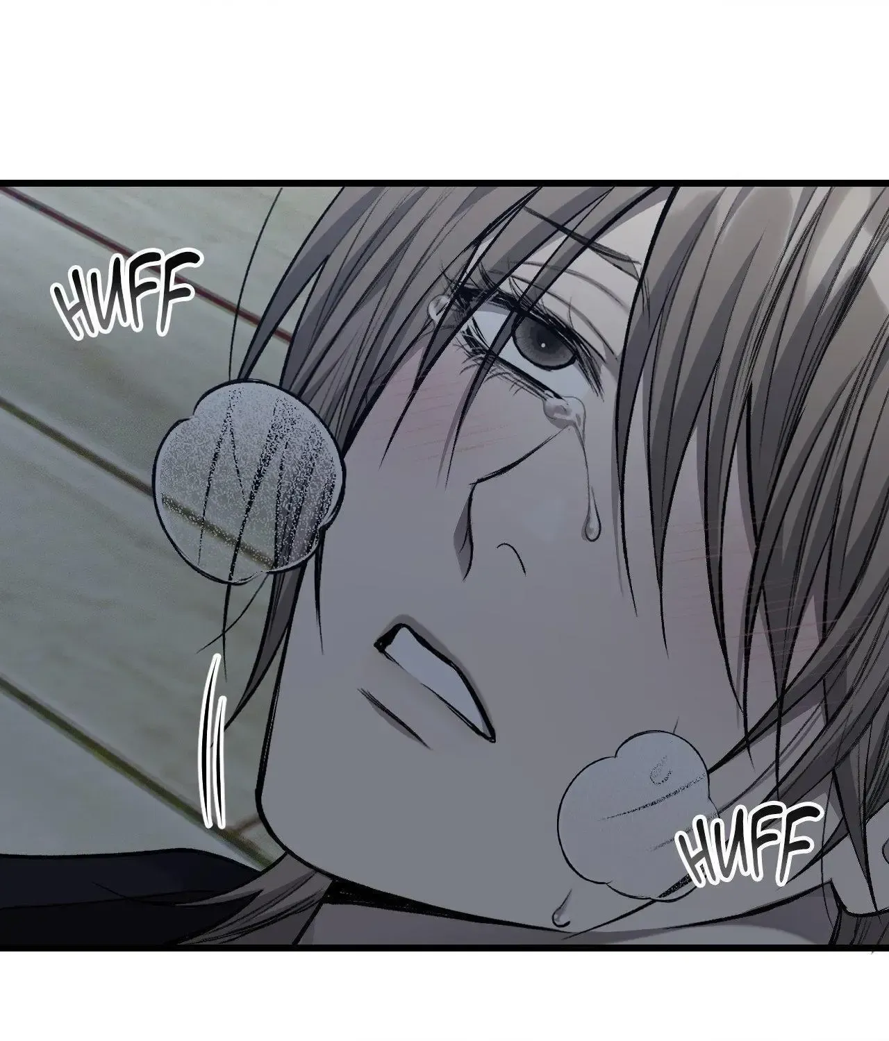 Read My Personal Caddie chapter 46 image 75 on Lezhin