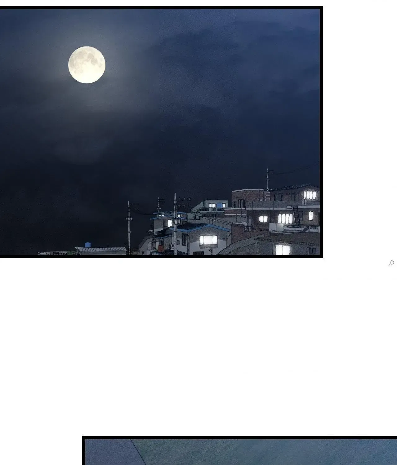 Read My Personal Caddie chapter 46 image 78 on Lezhin