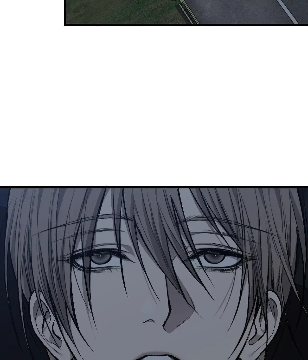 Read My Personal Caddie chapter 46 image 80 on Lezhin