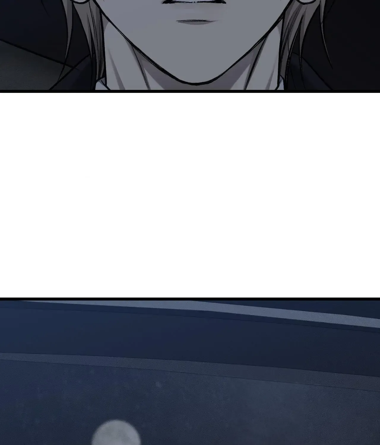 Read My Personal Caddie chapter 46 image 81 on Lezhin