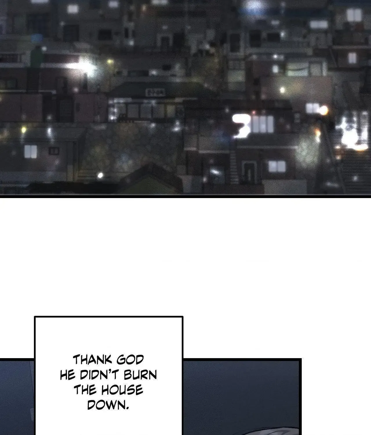 Read My Personal Caddie chapter 46 image 84 on Lezhin