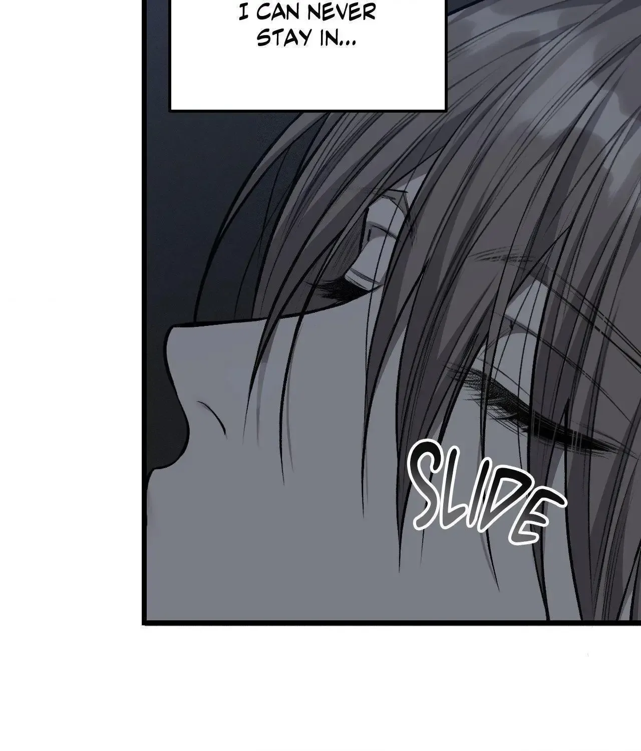 Read My Personal Caddie chapter 46 image 86 on Lezhin
