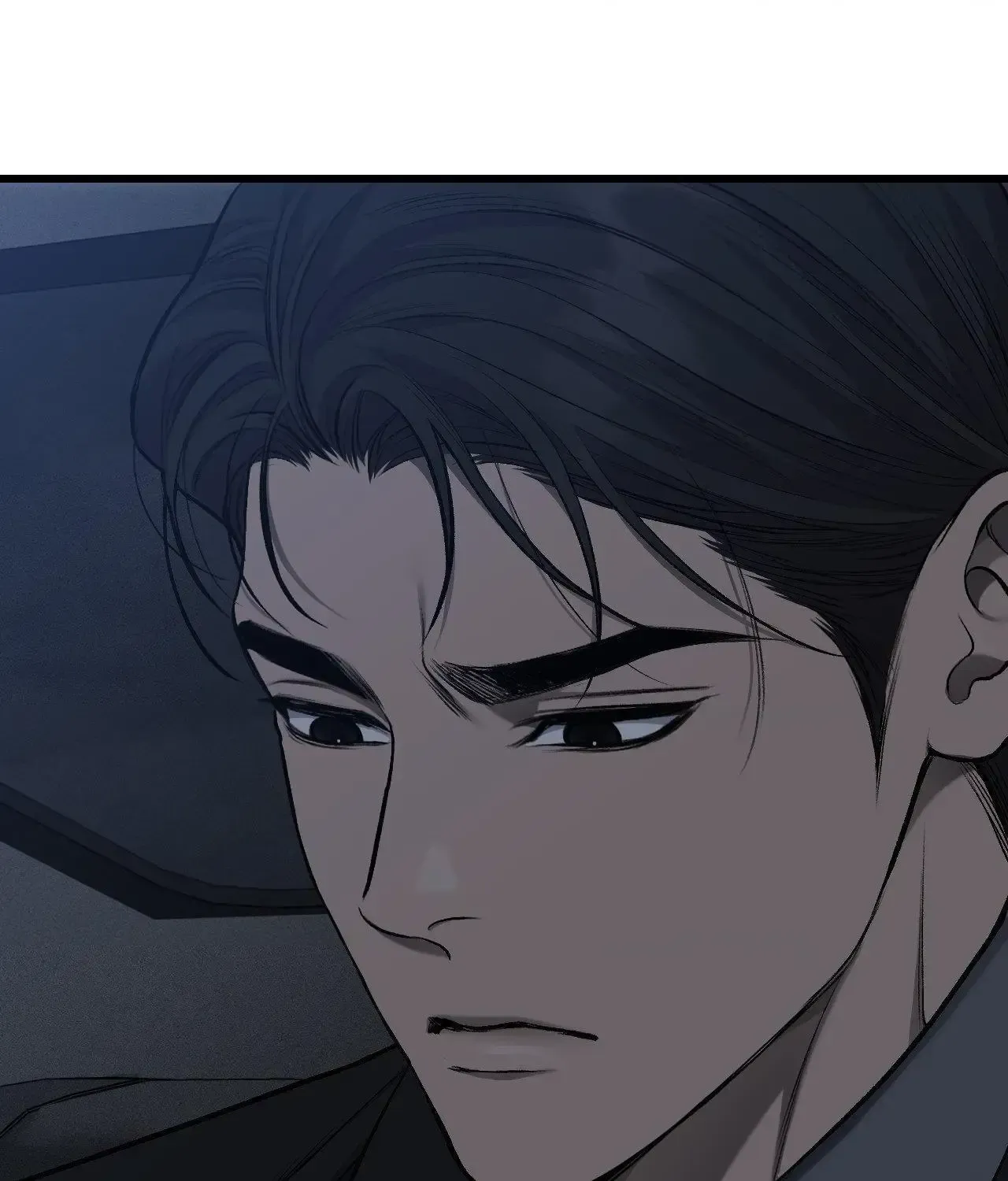 Read My Personal Caddie chapter 46 image 89 on Lezhin