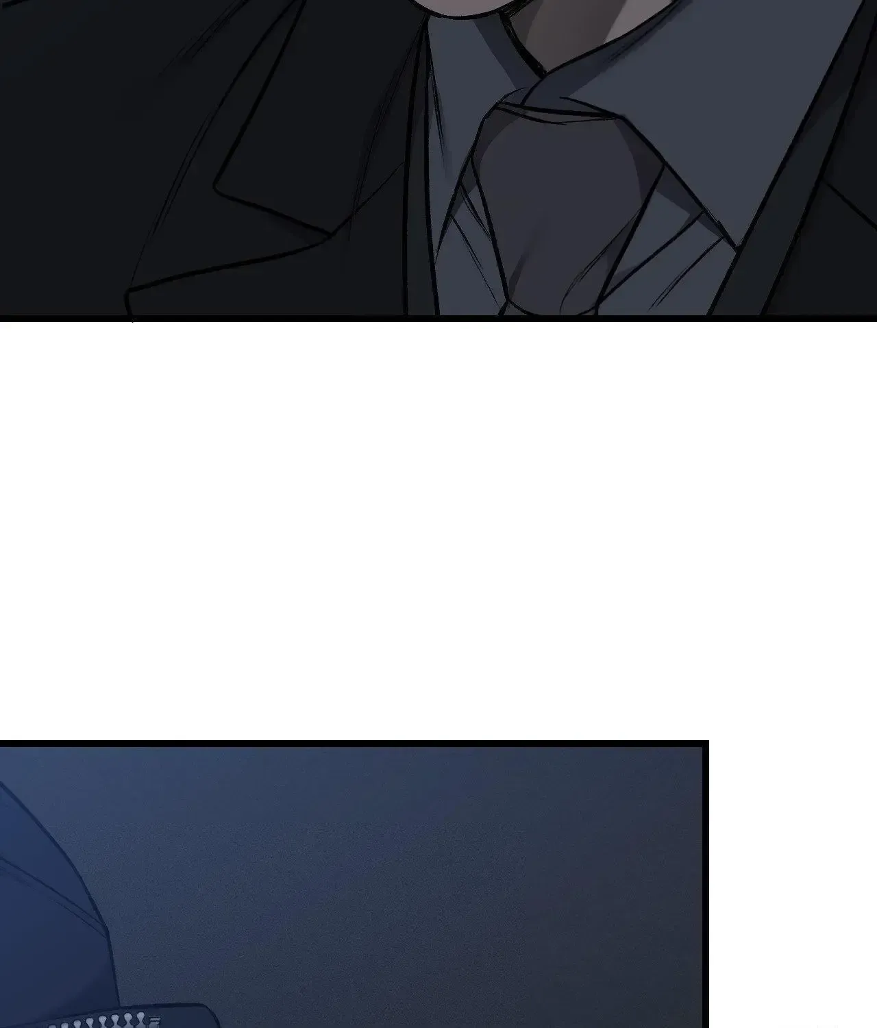 Read My Personal Caddie chapter 46 image 90 on Lezhin