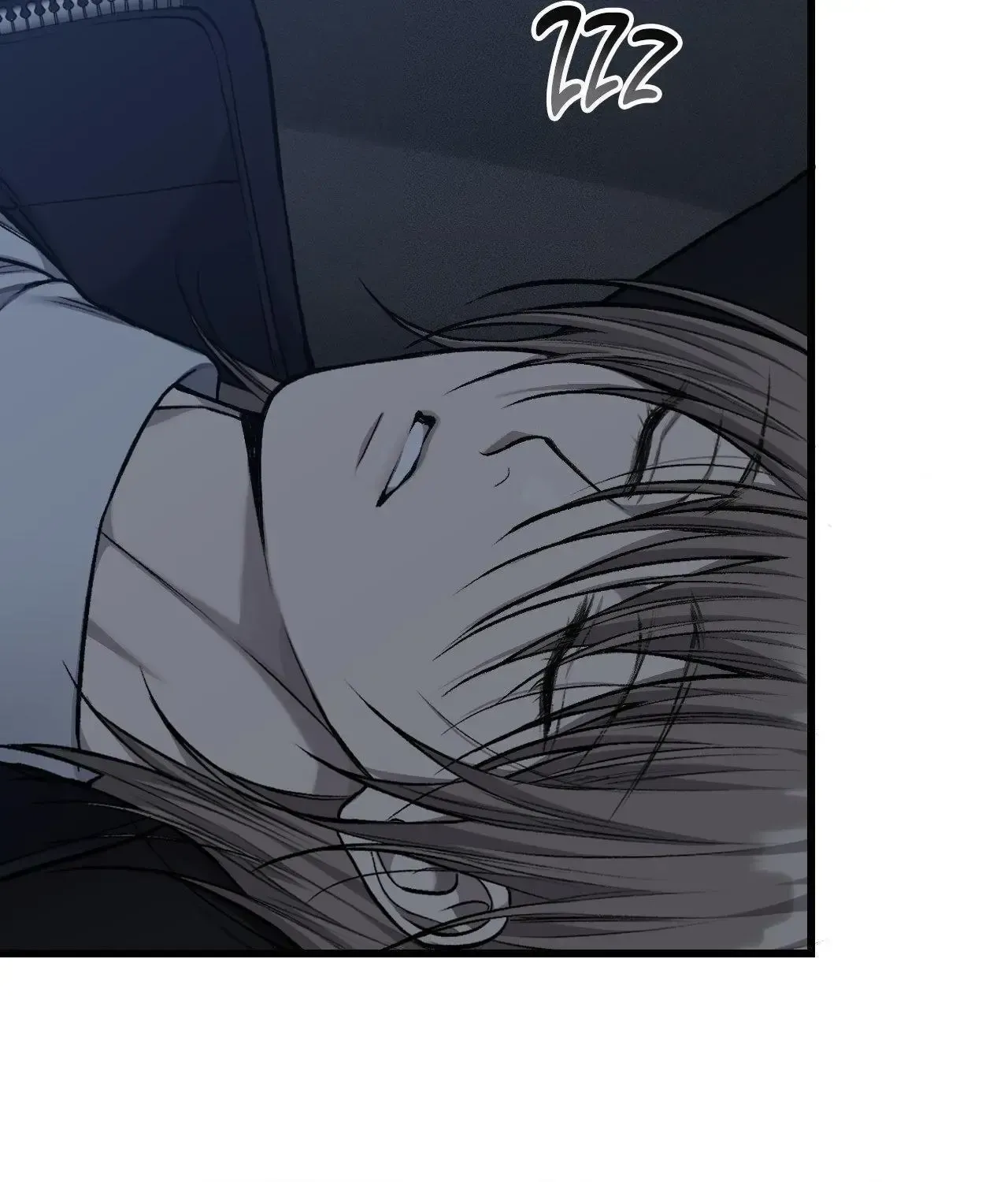 Read My Personal Caddie chapter 46 image 91 on Lezhin
