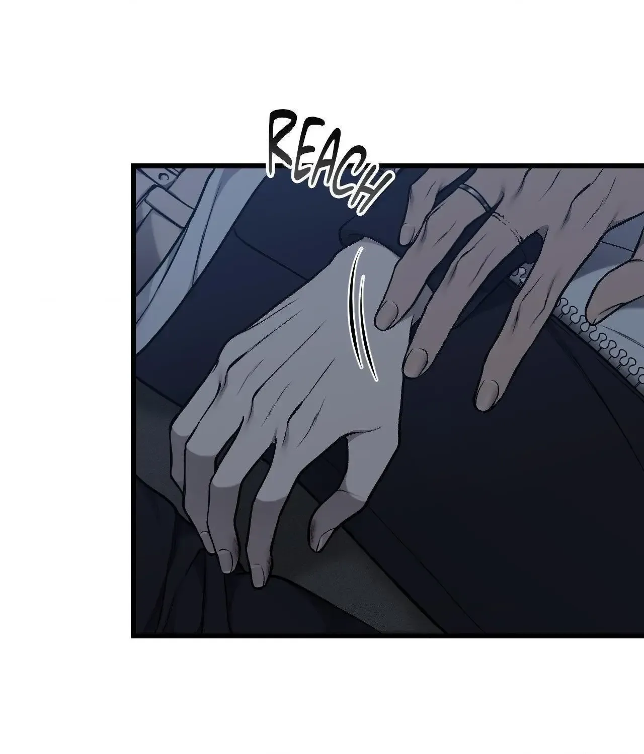 Read My Personal Caddie chapter 46 image 92 on Lezhin