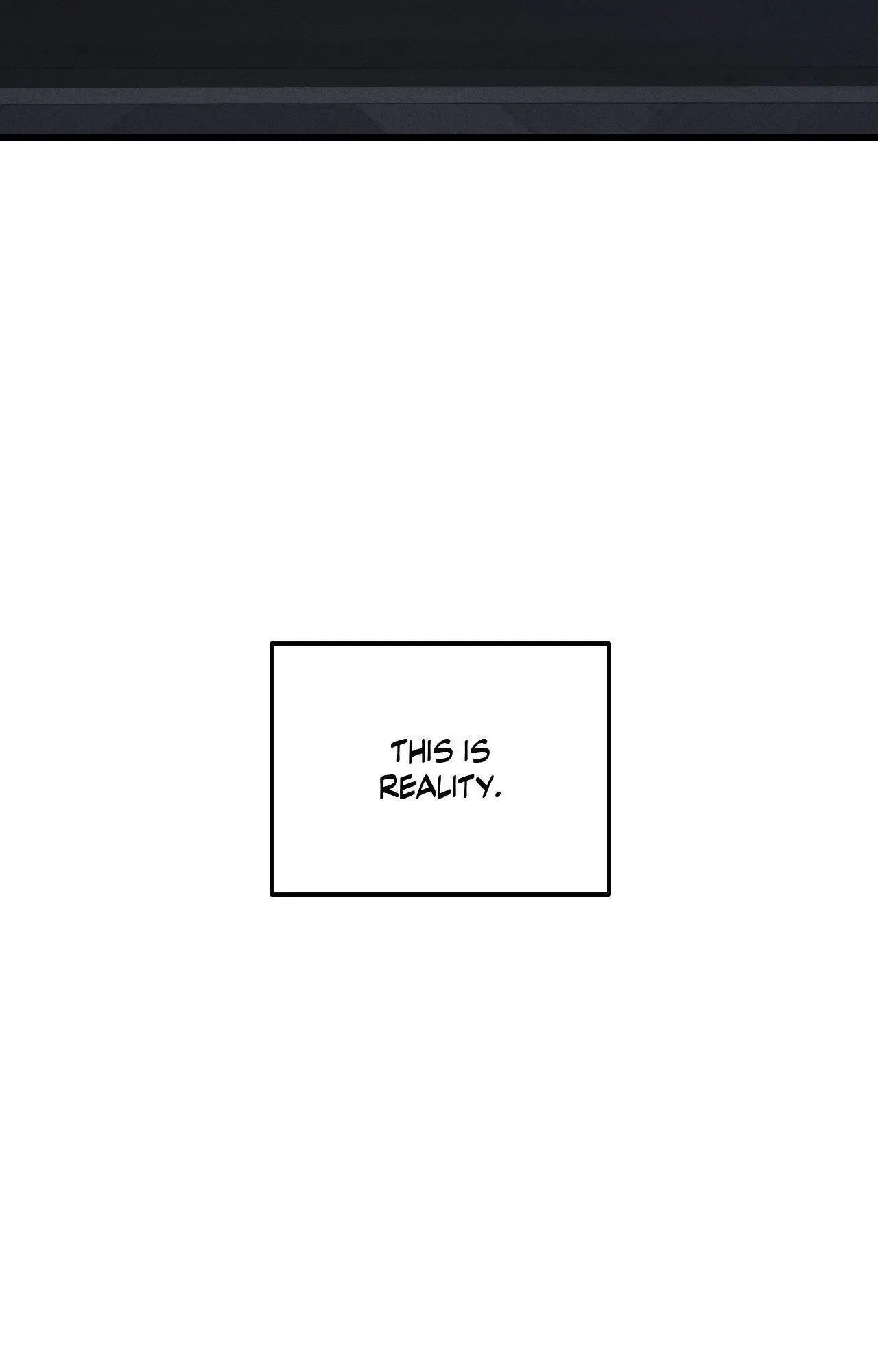 Read My Personal Caddie chapter 47 image 12 on Lezhin