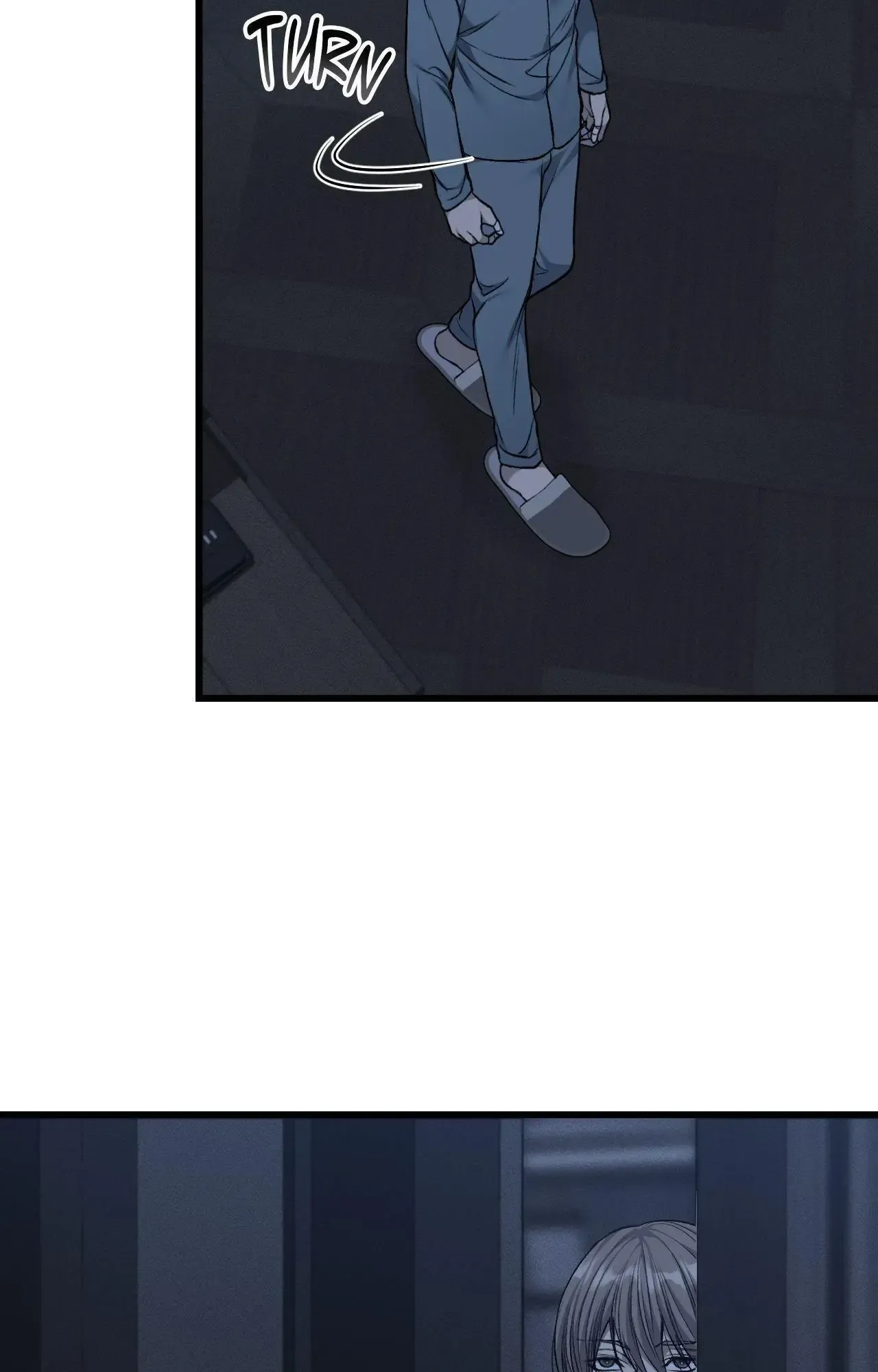 Read My Personal Caddie chapter 47 image 26 on Lezhin