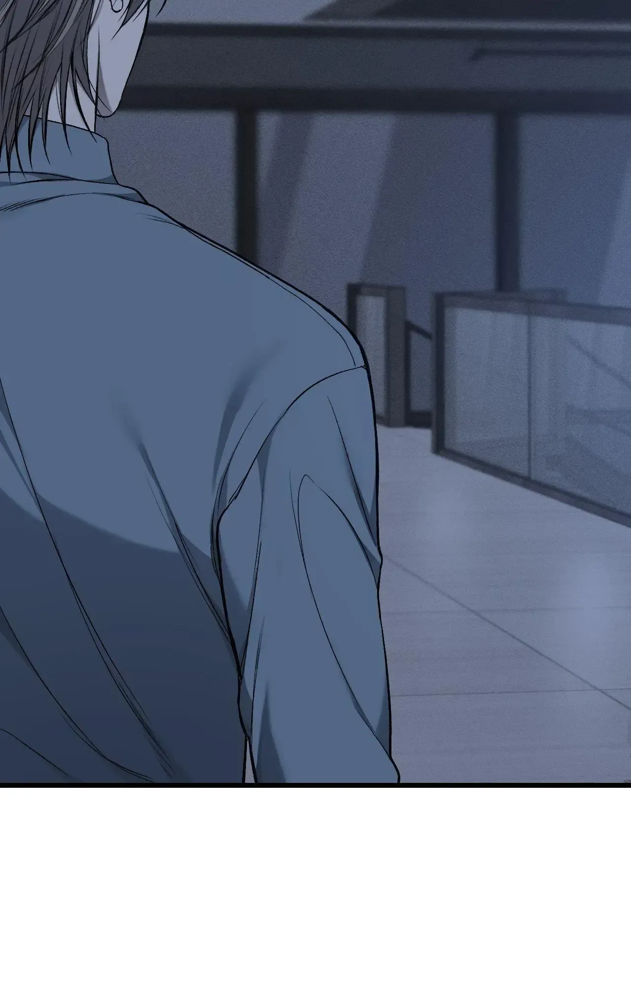 Read My Personal Caddie chapter 47 image 28 on Lezhin