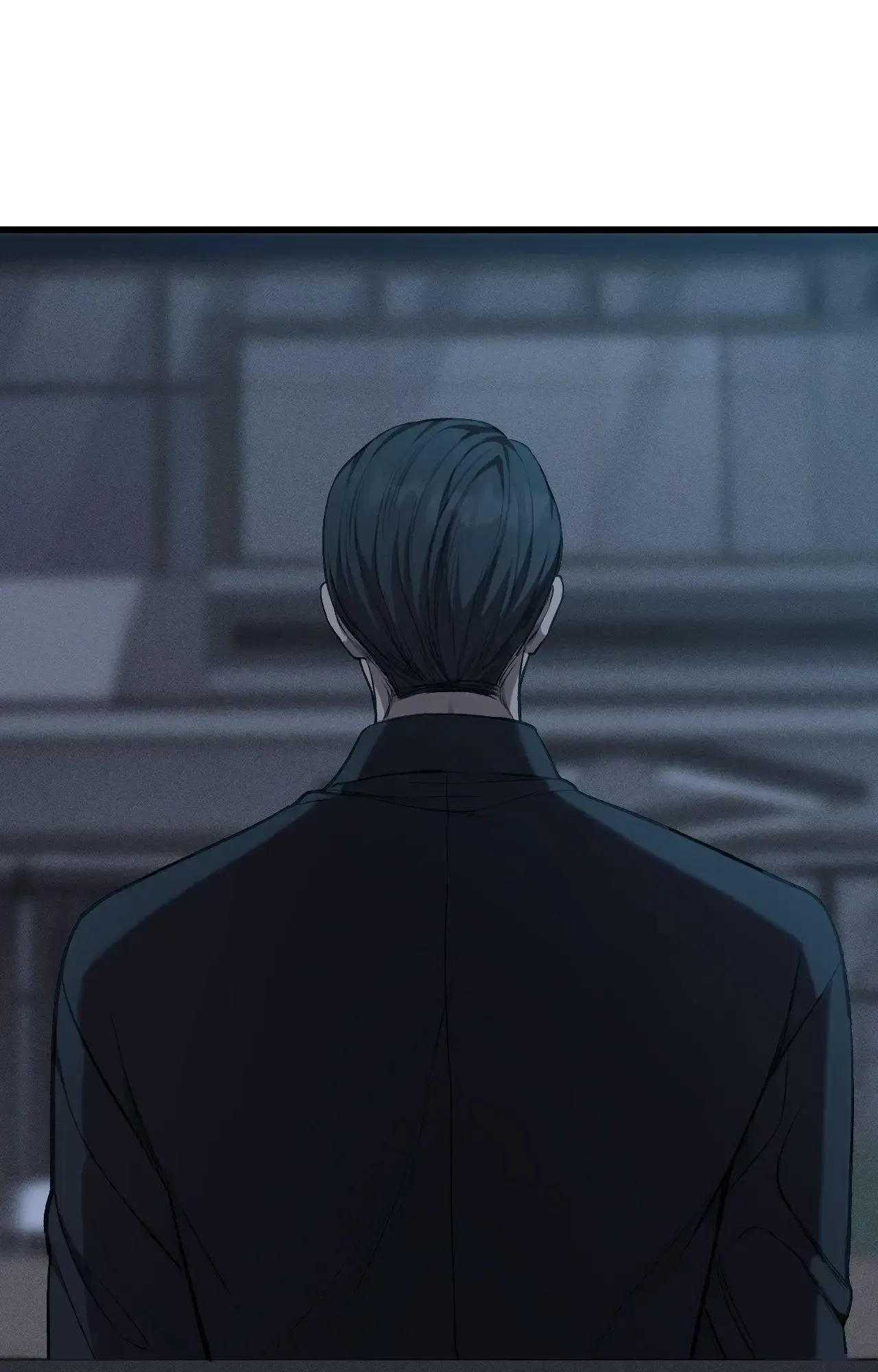 Read My Personal Caddie chapter 47 image 31 on Lezhin