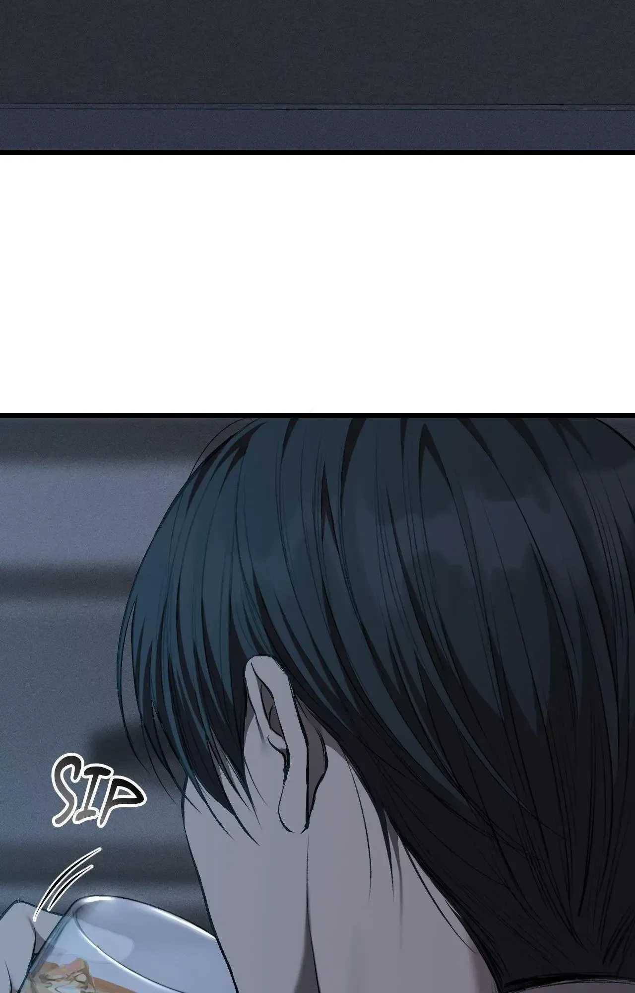 Read My Personal Caddie chapter 47 image 32 on Lezhin