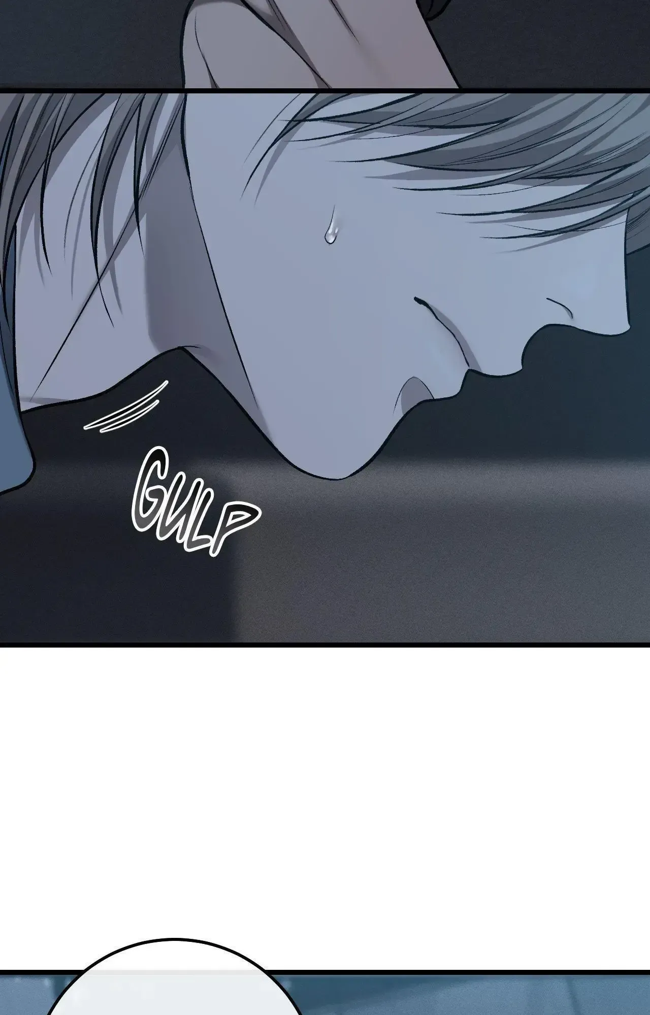 Read My Personal Caddie chapter 47 image 55 on Lezhin