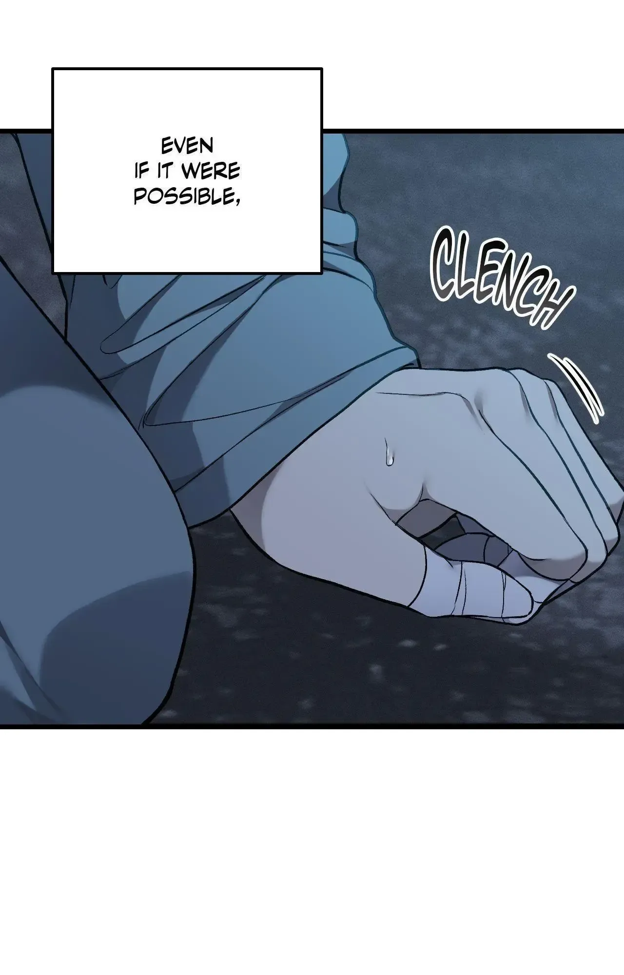Read My Personal Caddie chapter 47 image 59 on Lezhin