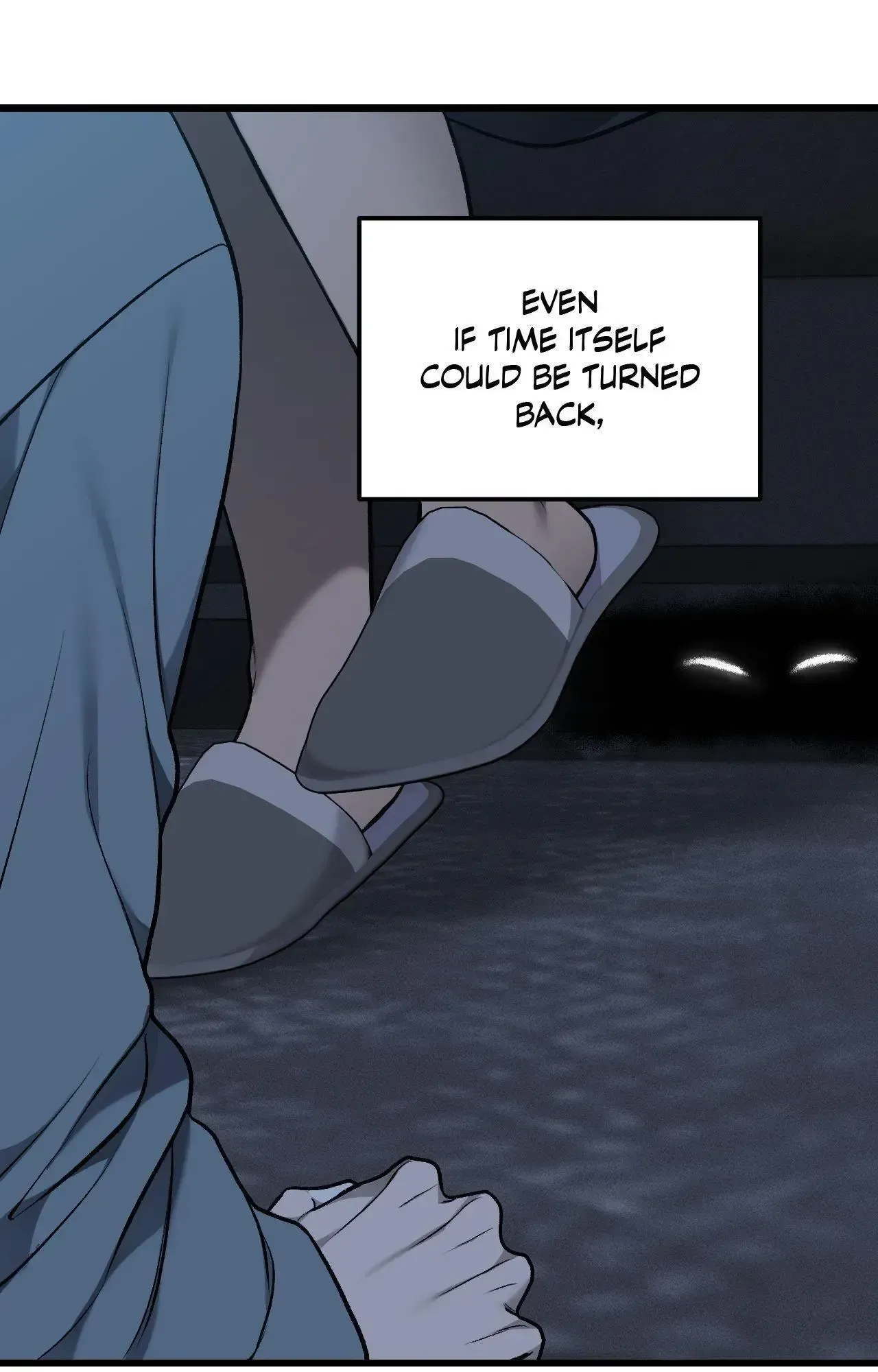 Read My Personal Caddie chapter 47 image 60 on Lezhin