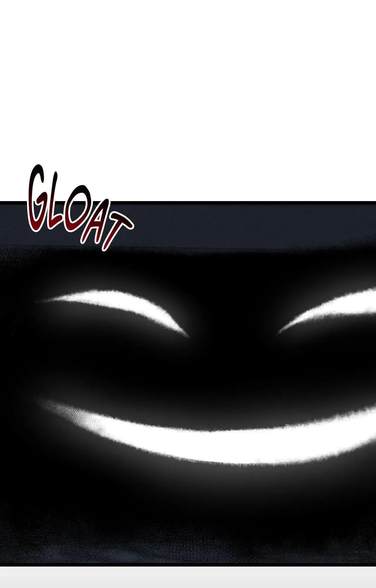 Read My Personal Caddie chapter 47 image 61 on Lezhin