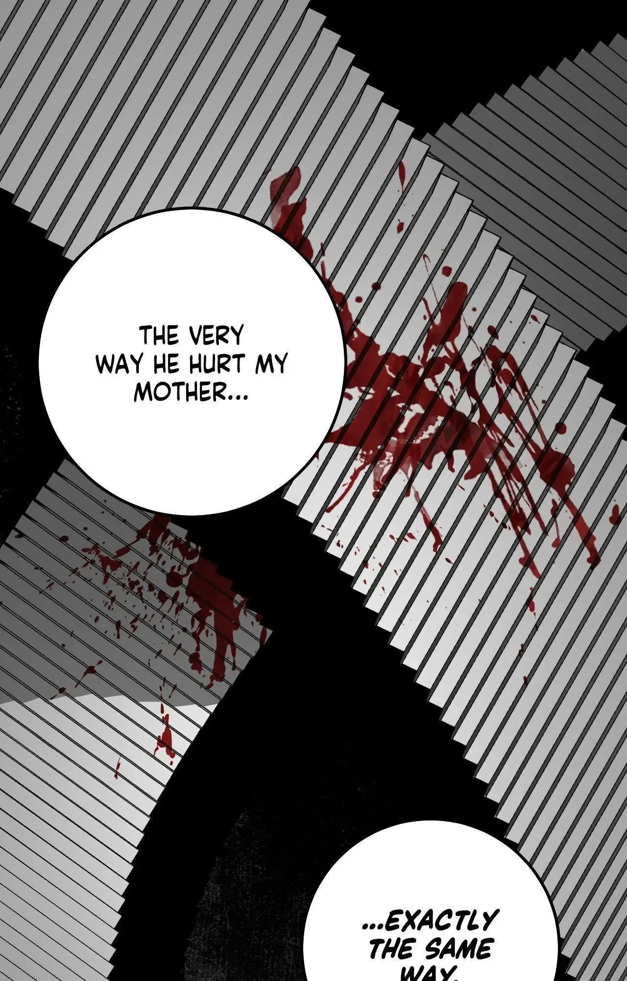 Read My Personal Caddie chapter 47 image 65 on Lezhin