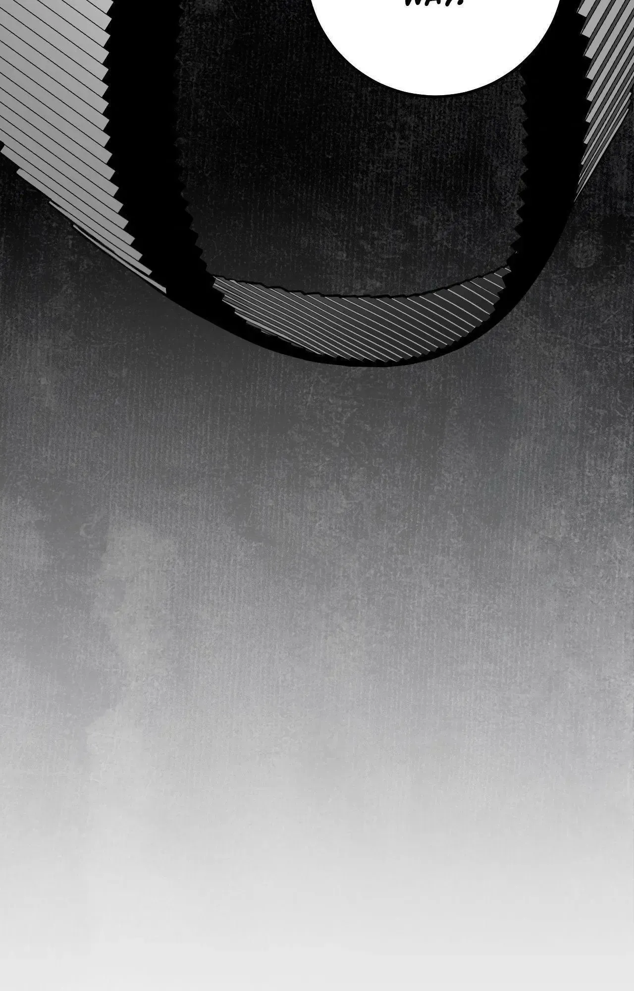 Read My Personal Caddie chapter 47 image 66 on Lezhin