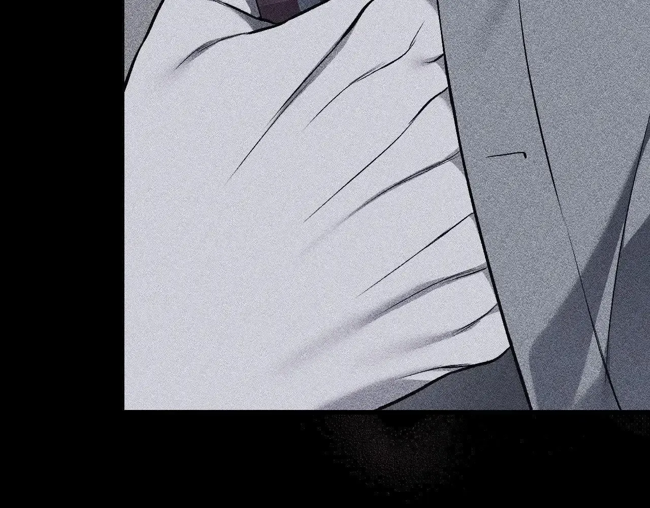 Read My Personal Caddie chapter 48 image 14 on Lezhin