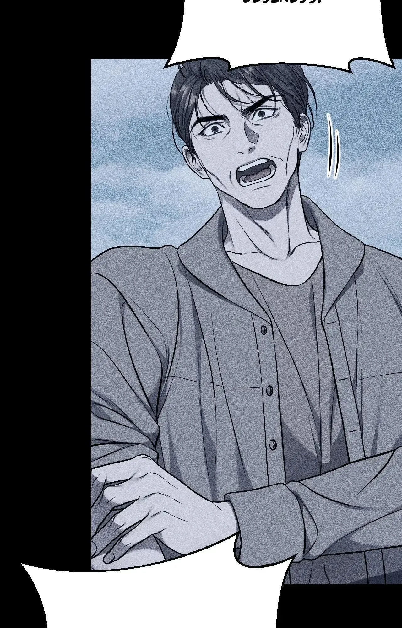 Read My Personal Caddie chapter 48 image 17 on Lezhin
