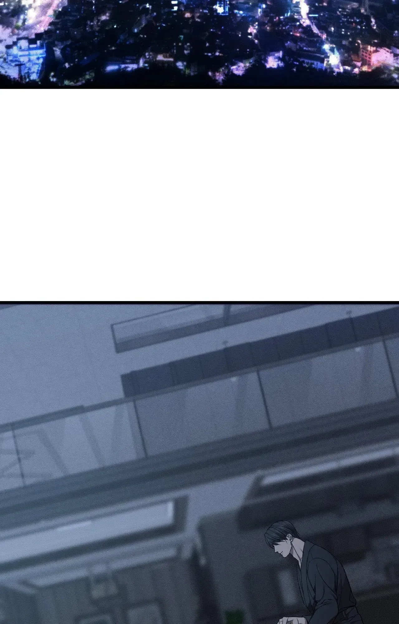 Read My Personal Caddie chapter 48 image 2 on Lezhin