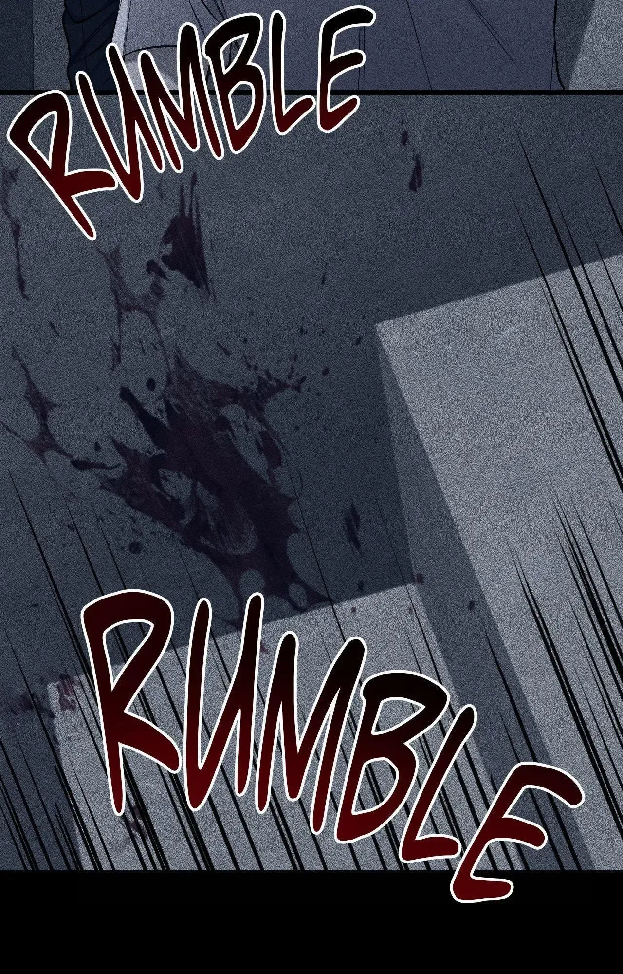 Read My Personal Caddie chapter 48 image 20 on Lezhin
