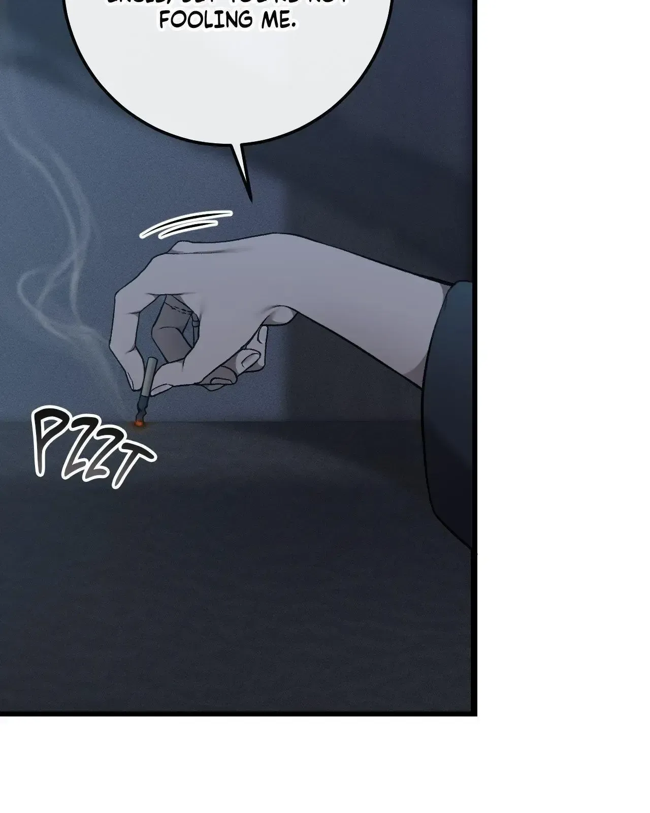 Read My Personal Caddie chapter 48 image 29 on Lezhin