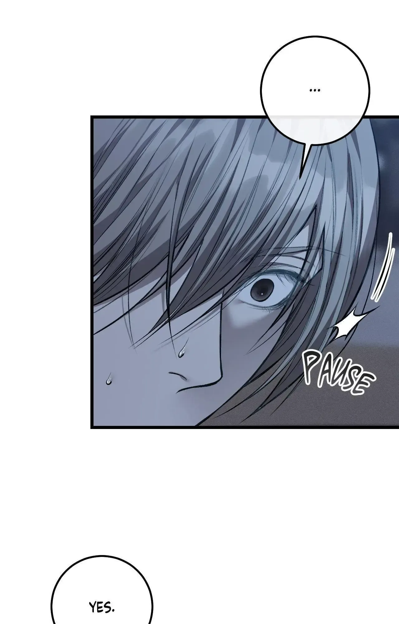 Read My Personal Caddie chapter 48 image 30 on Lezhin